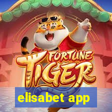 elisabet app